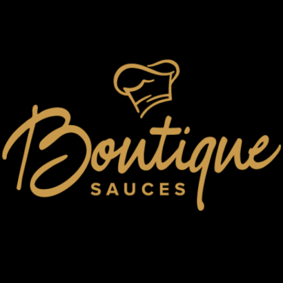Boutique Sauces