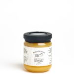 Brandy Butter