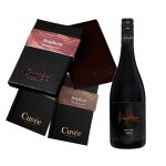3 Pack Amphora