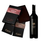 3 Pack Amphora