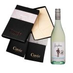 3 Pack Bianco