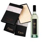 3 Pack Bianco