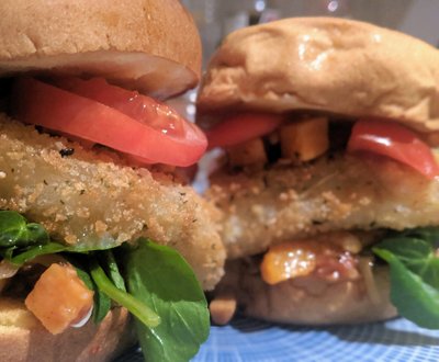 Kaffir-Lime-Coconut-Fish-Burger-001