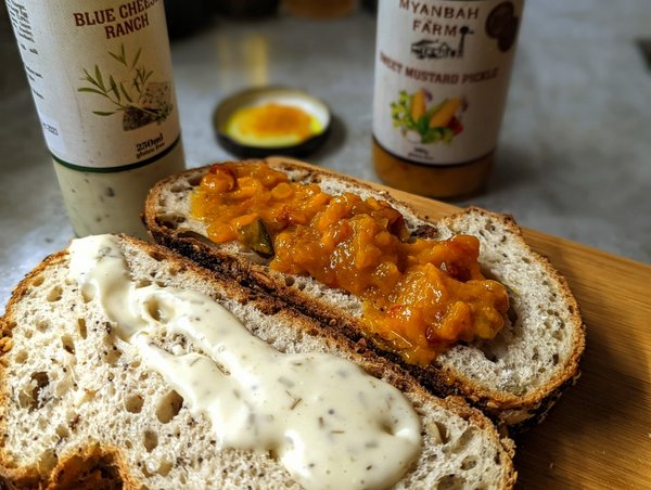 Roast-Beefand-Pickle-Ranch-Toastie-L3-Medium