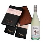3 Pack Soleo
