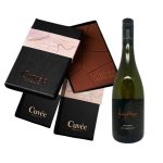 3 Pack Soleo