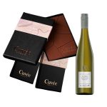 3 Pack Soleo