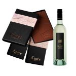 3 Pack Soleo