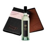 Soleo