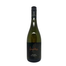 Audrey Wilkinson 'The Ridge' Aged Semillon 2013