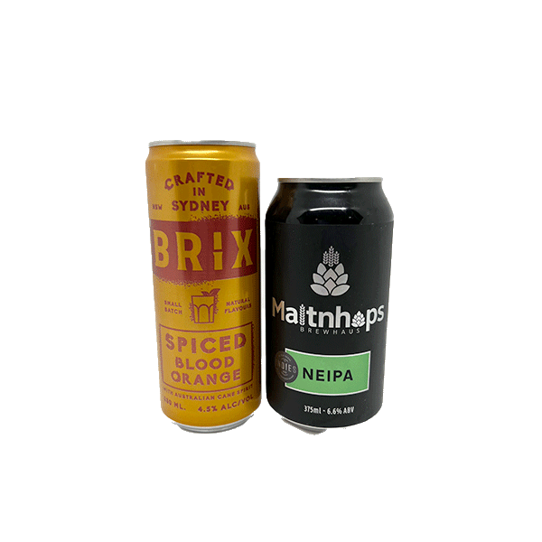 Beer-Cocktail-Top-Up-bundle-1.png