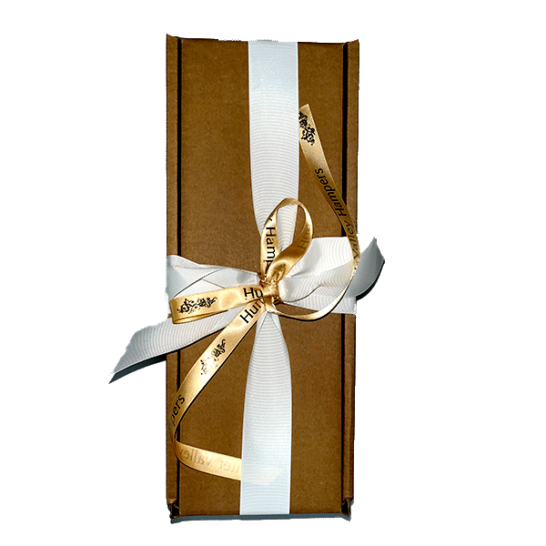 C Gift Box Plain Ribbon 4.png