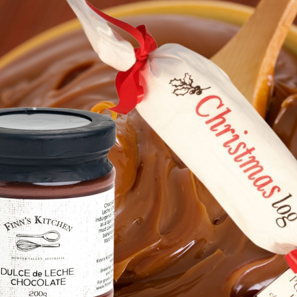 Traditional Pudding And Sauce Add On 4 Traditional Pudding and Sauce add-on