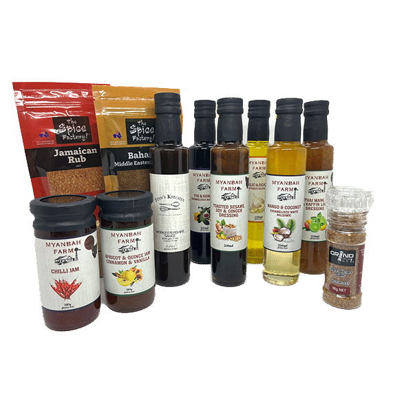 Cooks Gourmet Collection Masterpiece 2.png