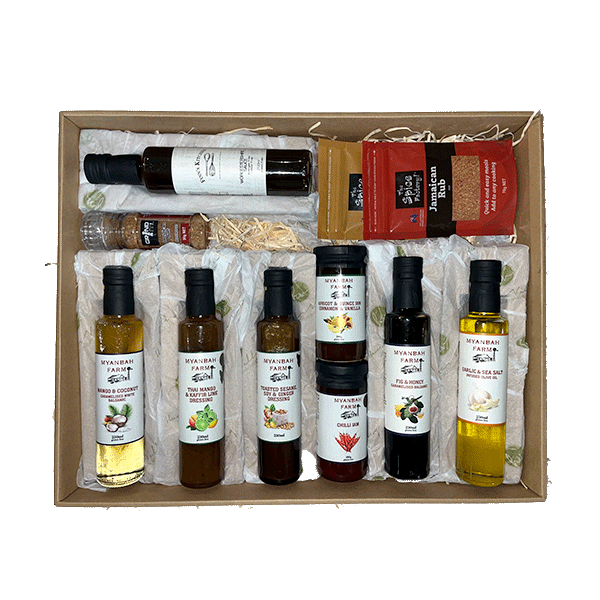 Cooks Gourmet Collection Masterpiece Gift 1.png