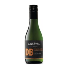 DB Winemaker Selection Chardonnay 187ml