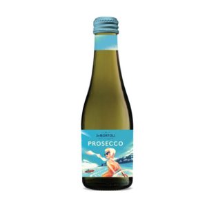 De Bortoli Prosecco 187ml