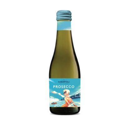 De Bortoli Prosecco 187ml
