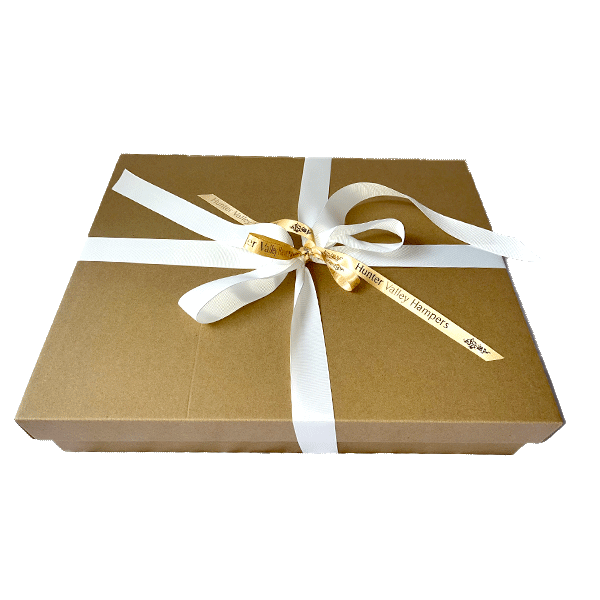 E Gift Box Plain Ribbon B 2.png