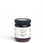 Cranberry Sauce