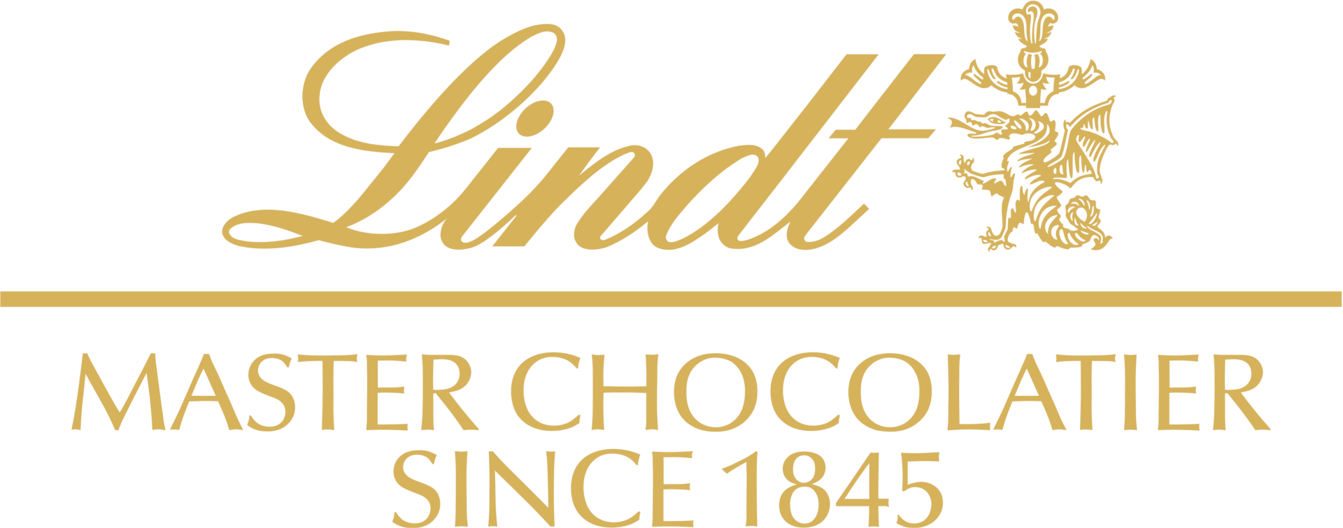 Lindt Logo.png