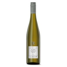 McGuigan The Shortlist Riesling 2019
