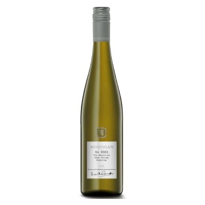 McGuigan The Shortlist Riesling 2019