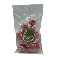 Mint Balls