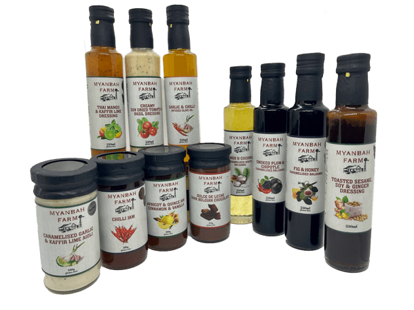 Myan Bah Farm Gourmet Masterpiece 1.png