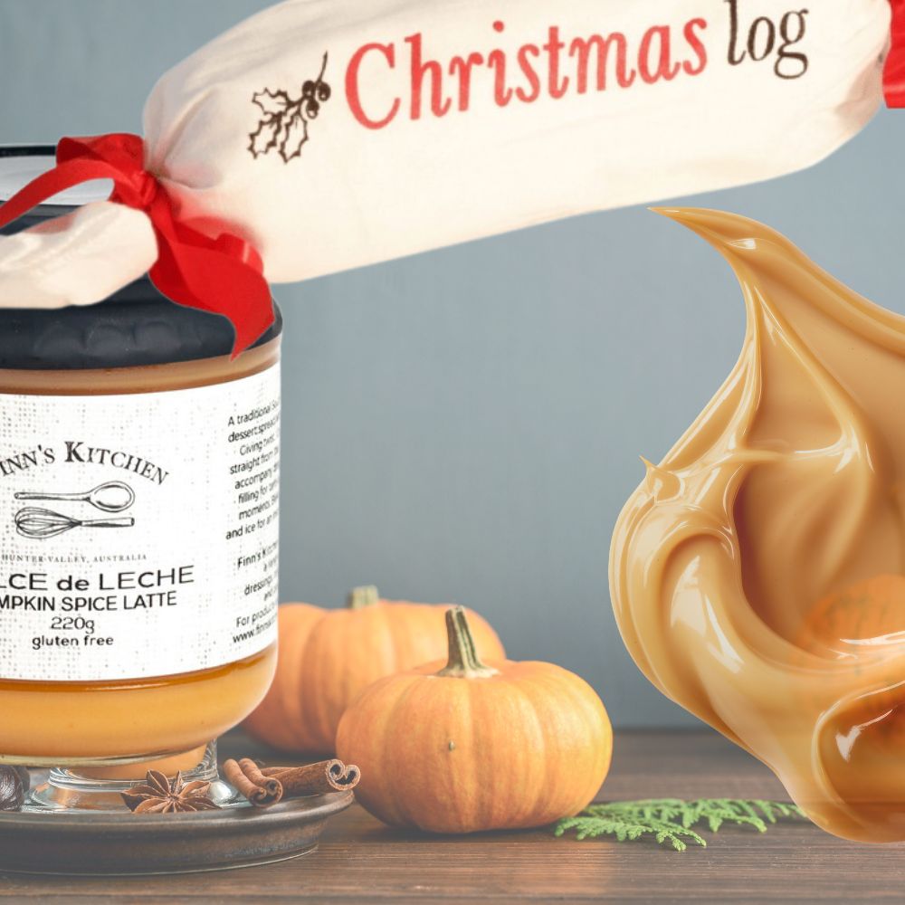 Traditional Pudding And Sauce Add On 3 Traditional Pudding and Sauce add-on