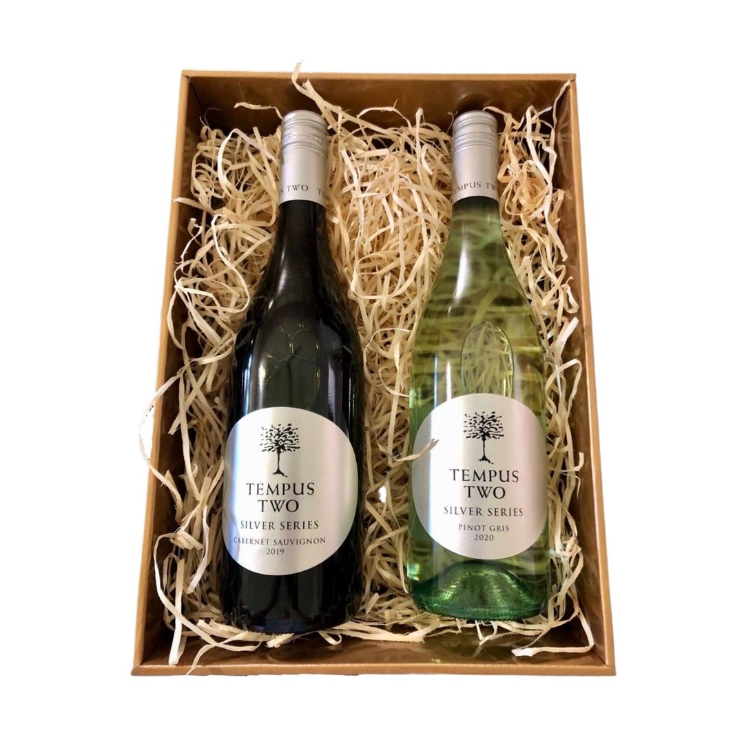 Silver Series Tempus Twin Wine Box Hamper 1.jpg