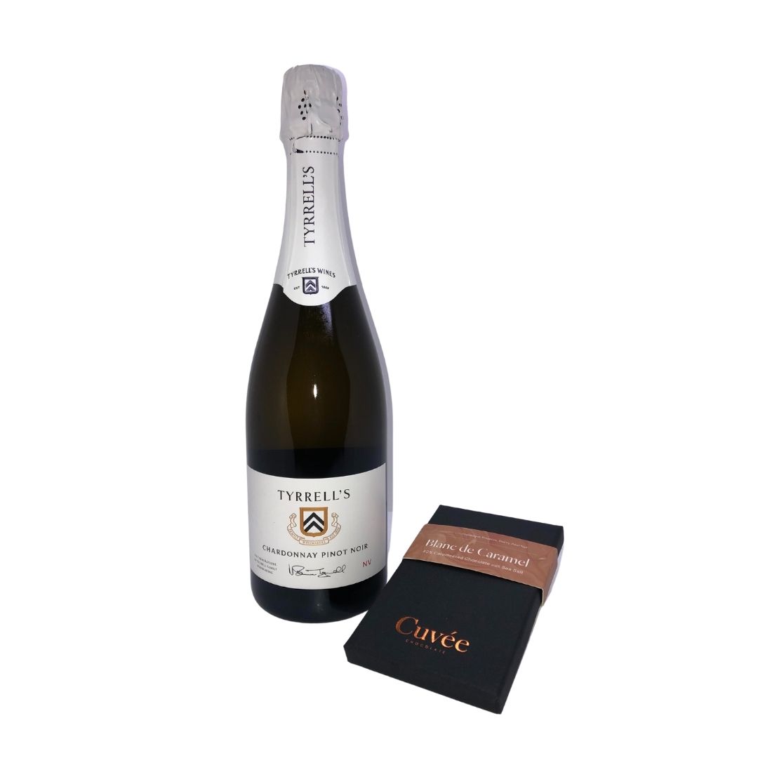 Sparkling Wine Box 1.jpg