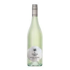 Tempus Two Silver Series Pinot Gris 2020
