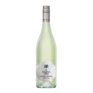Tempus Two Silver Series Pinot Gris 2020