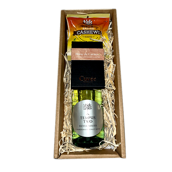 Tempus Two Sparkling Wine Box 1.png
