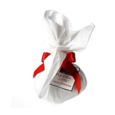 Mini Pudding and Sauce add-on