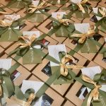 For Add-ons to existing hampers