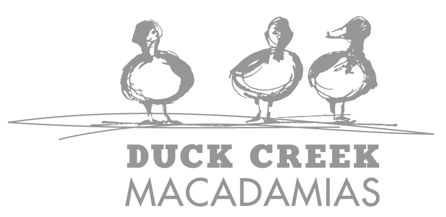 Duckcreekmac Logo.jpg