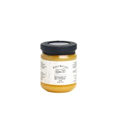 Brandy Butter By Finn's Kitchen.jpg