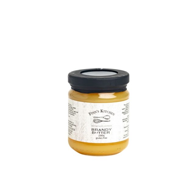 Brandy Butter By Finn's Kitchen.jpg