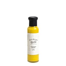 Burger Sauce By Finn's Kitchen