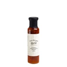 Chunky Sweet Chilli Sauce By Finn's Kitchen