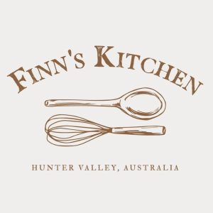 finns-kitchen-gourmet-sauces-brand-logo