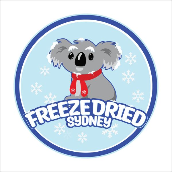 freeze-dried-sydney-candies-brand-logo