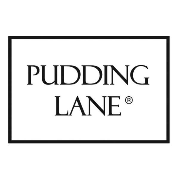pudding-lane-brand-logo