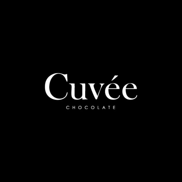 Cuvee Chocolate