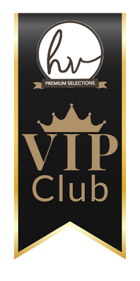 Free Gourmet Condiments from the Hunter Valley when you join the HV Market VIP Club (no charge) - Join Now - Min. $24 spend to be eligible