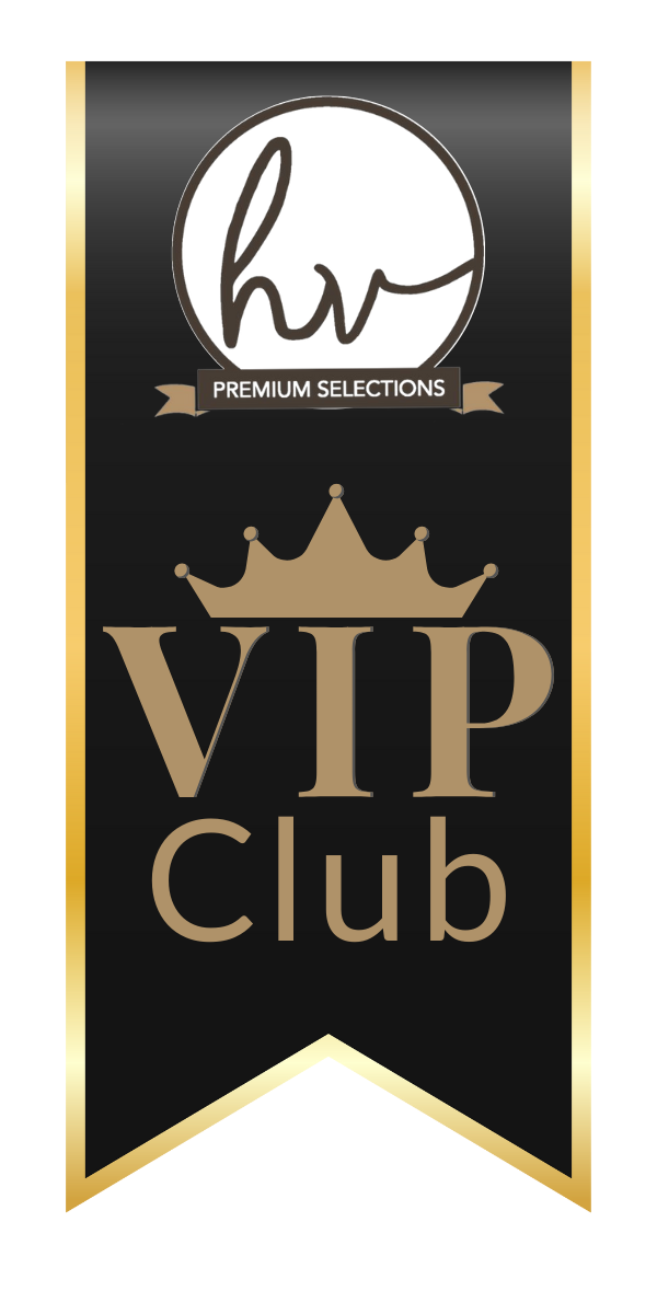 Free Gourmet Condiments from the Hunter Valley when you join the HV Market VIP Club (no charge) - Join Now - Min. $24 spend to be eligible