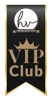 Free Gourmet Condiments from the Hunter Valley when you join the HV Market VIP Club (no charge) - Join Now - Min. $24 spend to be eligible
