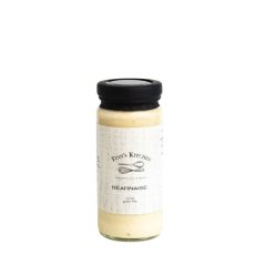 Bearnaise By Finn's Kitchen